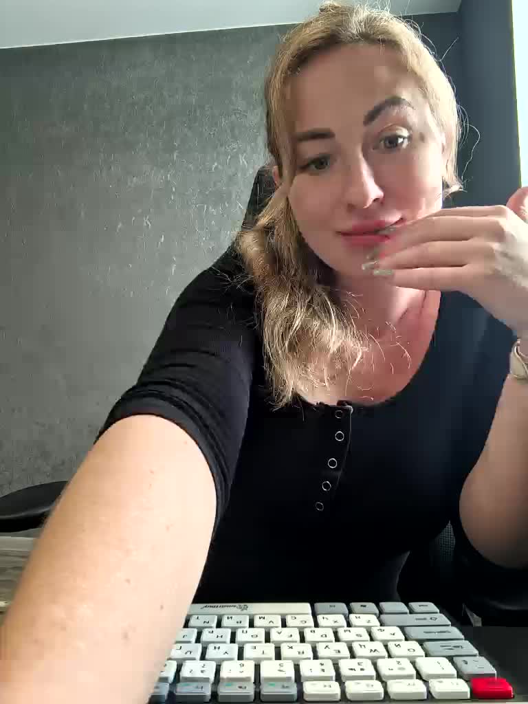 goddesssssss Приват Записи 2026-03-03