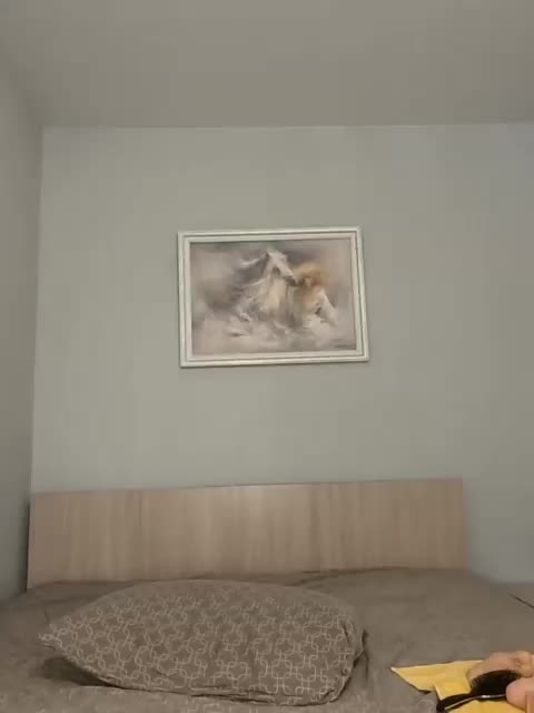 Alina-Milf Приват Записи 2026-03-03