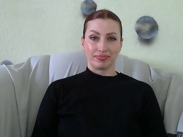 Volna2727 Приват Записи 2026-03-03