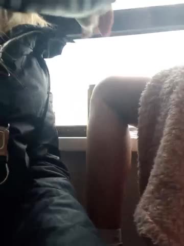 businka11223a Приват Записи 2026-03-03