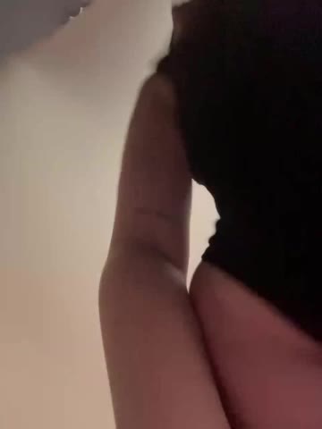 -Hennessy- Приват Записи 2026-03-03