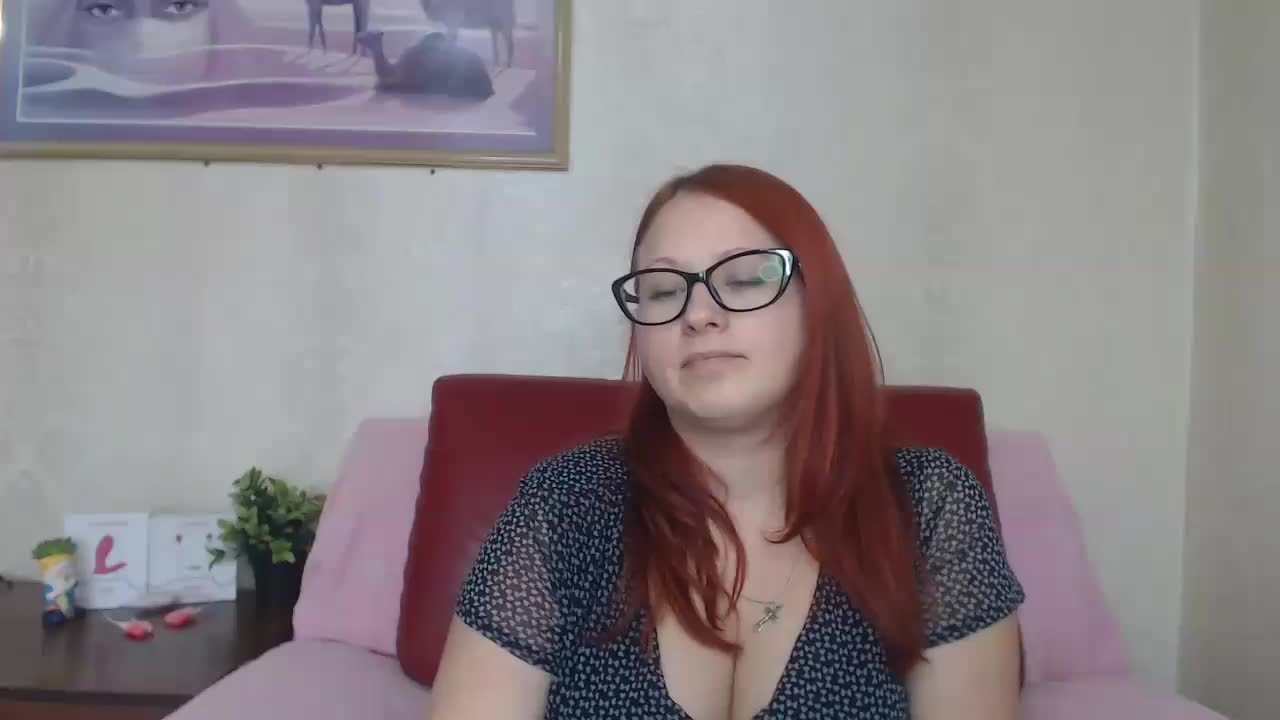 Lilia4joy Приват Записи 2026-03-03