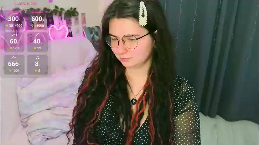 s_katekisa_ss Приват Записи 2026-03-03