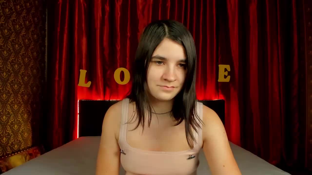 Polly-Love Приват Записи 2026-03-03