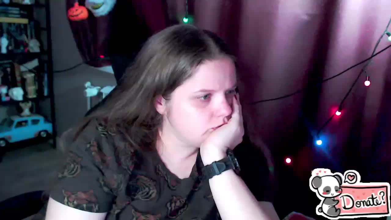 sweet_____cute Приват Записи 2026-03-03