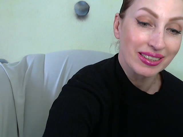 Volna2727 Приват Записи 2026-03-03