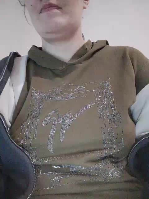 Xo4y-SeXa Приват Записи 2026-03-03