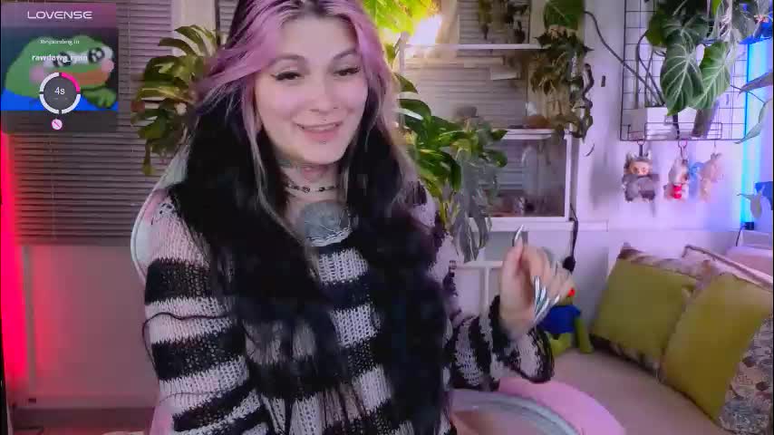 jelyaa Приват Записи 2026-03-03