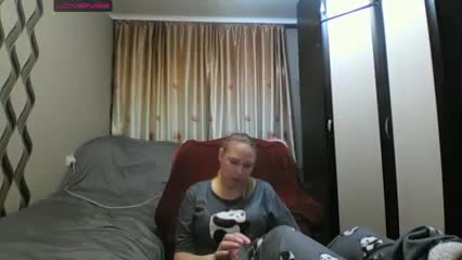 Sona891 Приват Записи 2026-03-03