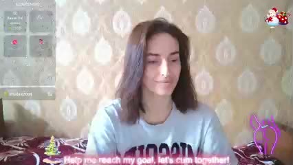 xxadrihanna Приват Записи 2026-03-03