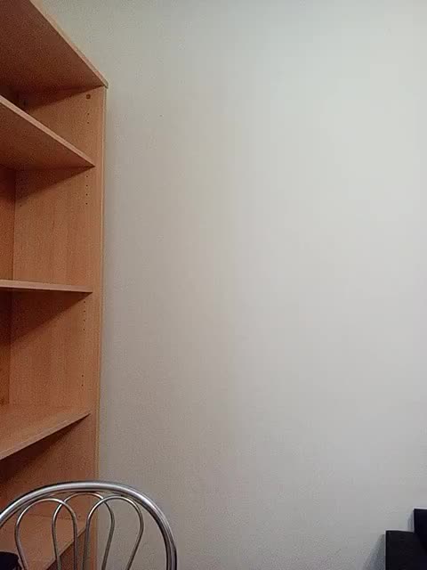 Rshsujdensay Приват Записи 2026-03-03