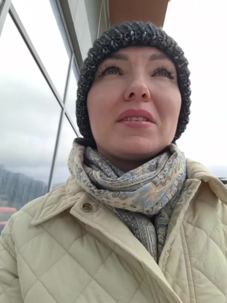 DIVORA Приват Записи 2026-03-03