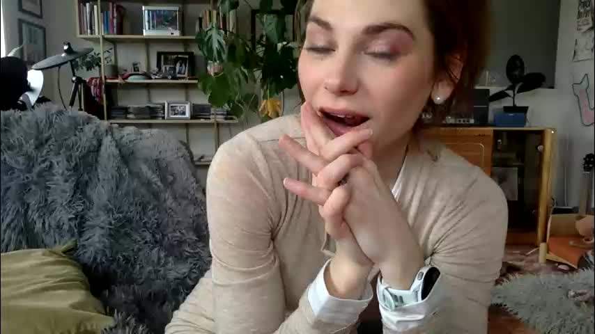 summer_always Приват Записи 2026-03-03