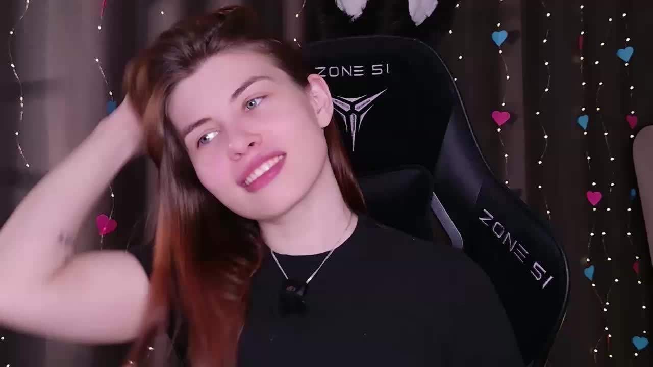 inside_tori Приват Записи 2026-03-03