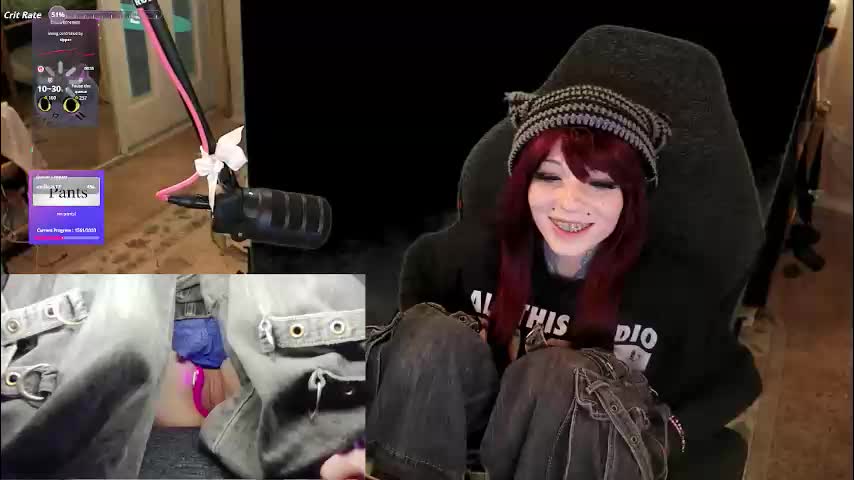 archancel Приват Записи 2026-03-03