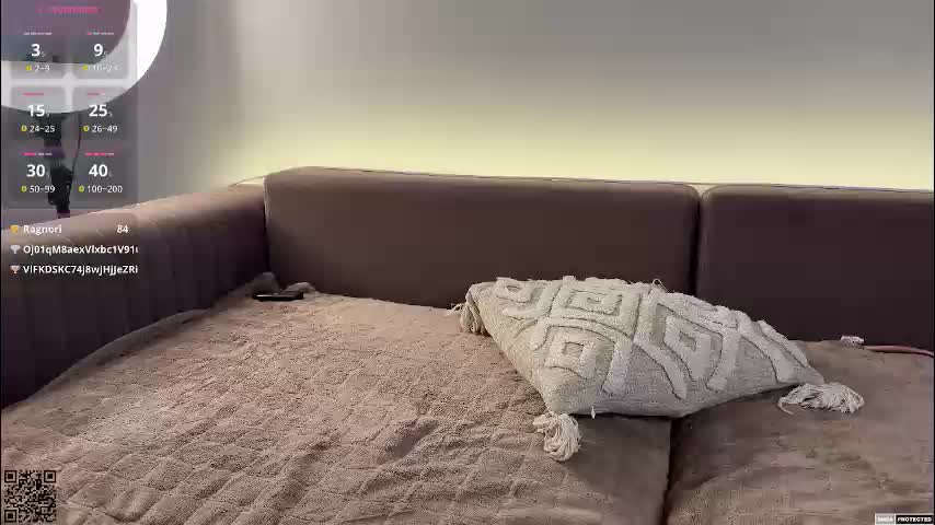 exeltis Приват Записи 2026-03-03