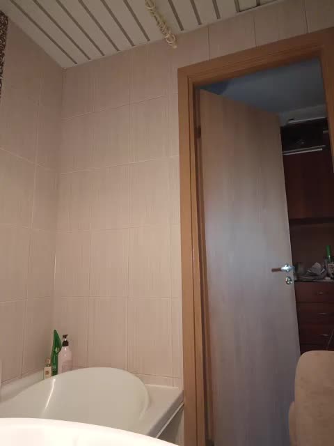 Annanas Приват Записи 2026-03-03