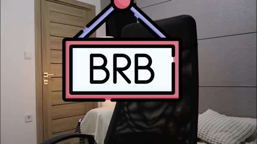 littlestellaspark Приват Записи 2026-03-03