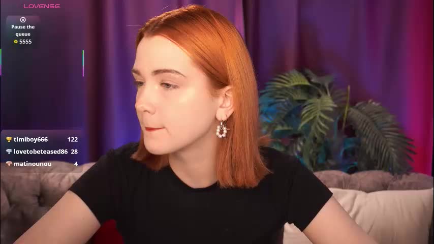 avaryder Приват Записи 2026-03-03