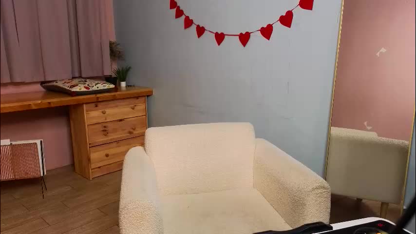 taissa_farmiga Приват Записи 2026-03-03