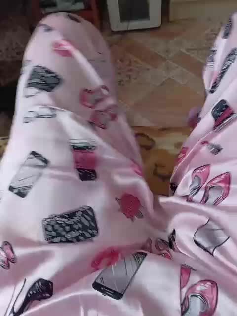 ZaraSss Приват Записи 2026-03-03