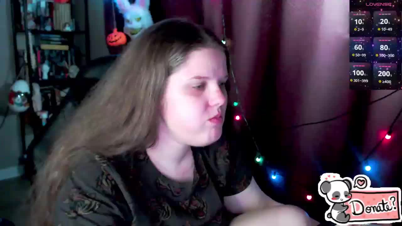 sweet_____cute Приват Записи 2026-03-03