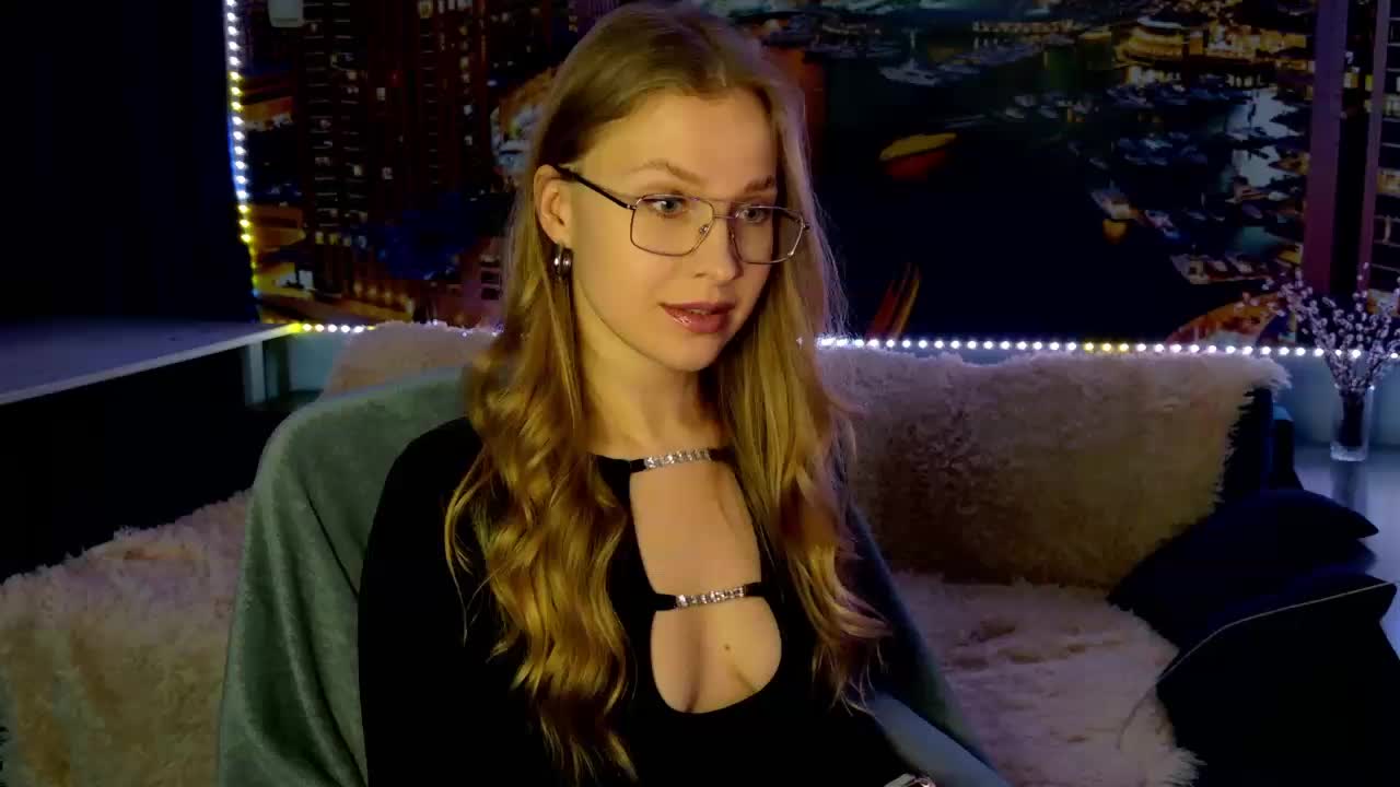 _Vishka_ Приват Записи 2026-03-03