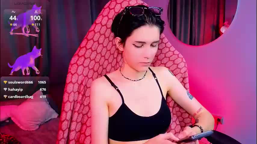 hyeon_jin Приват Записи 2026-03-03