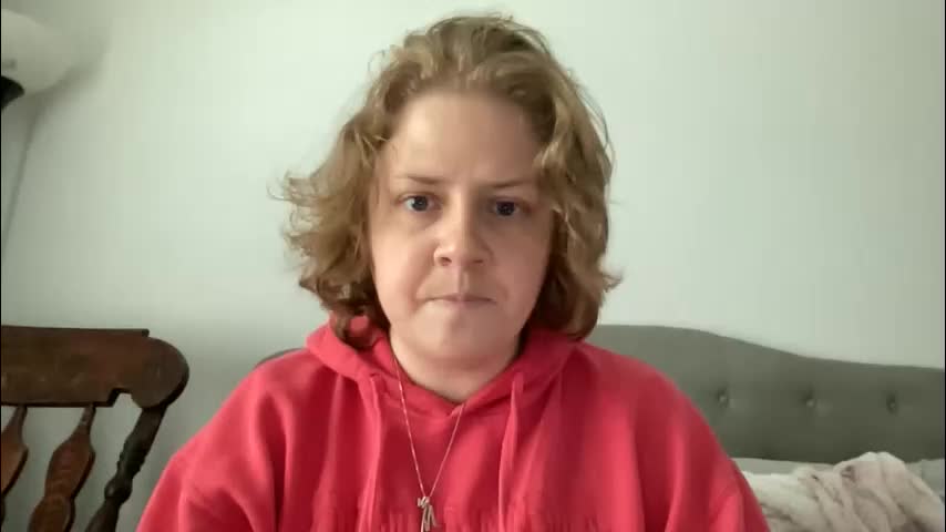 angeloflight273360 Приват Записи 2026-03-03