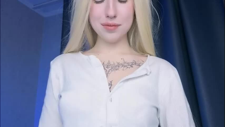 yukimisa Приват Записи 2026-03-03