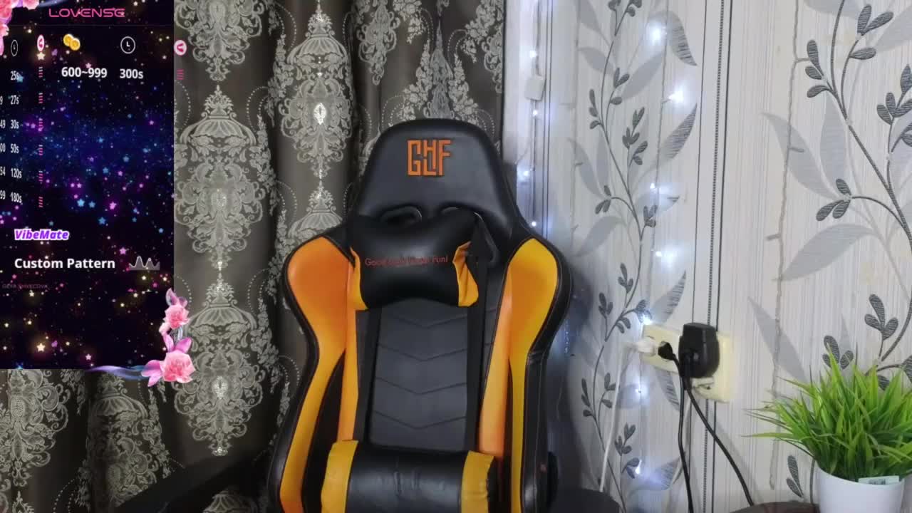 With_Me Приват Записи 2026-03-03