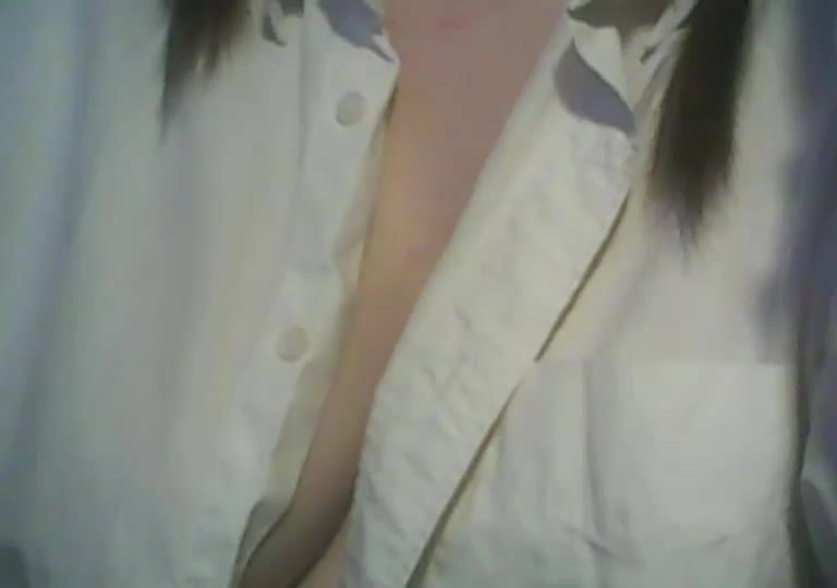 margosh-364 Приват Записи 2026-03-03