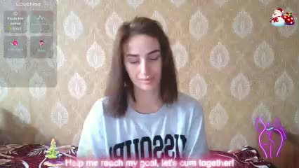 xxadrihanna Приват Записи 2026-03-03