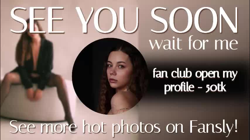 mia_com Приват Записи 2026-03-03