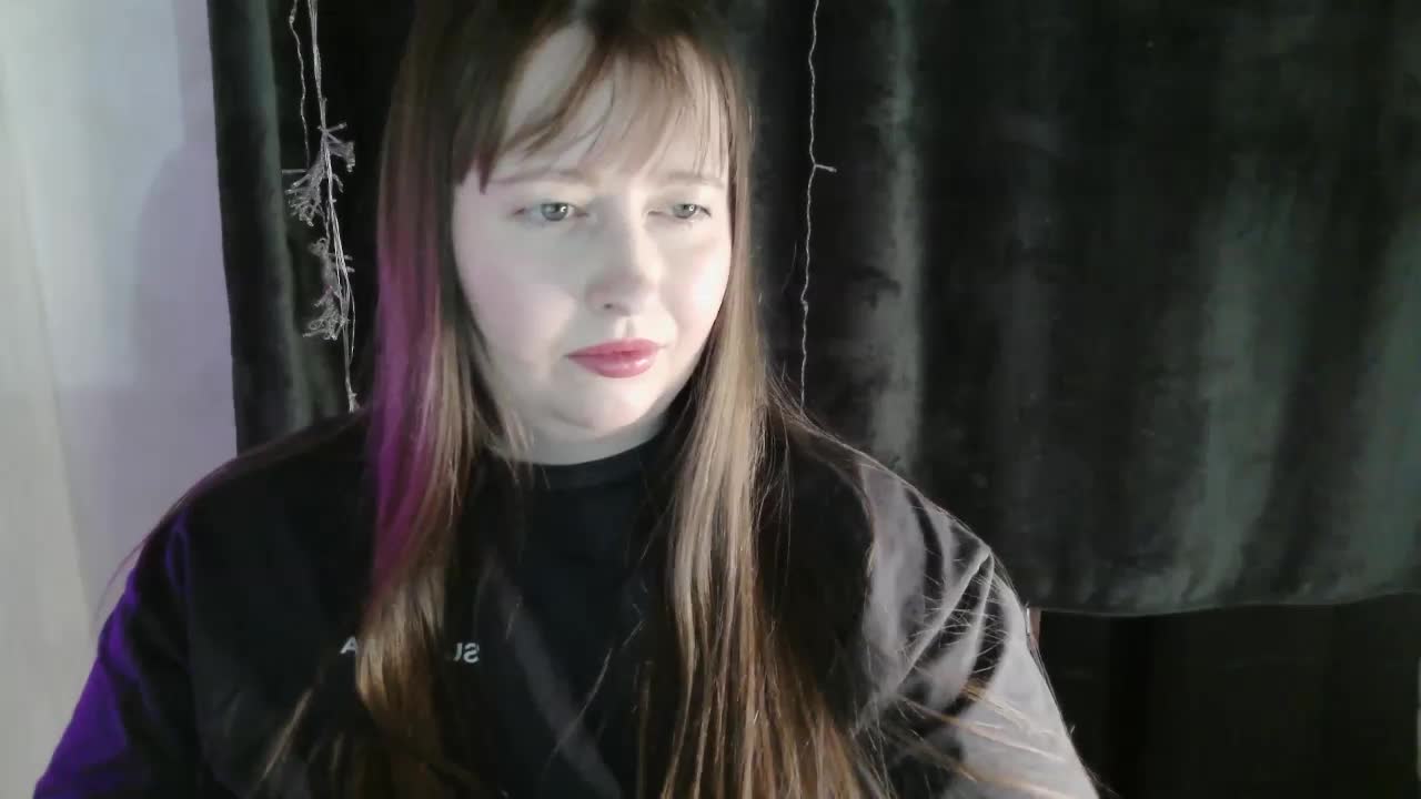 Anastasia24 Приват Записи 2026-03-03