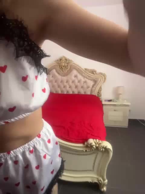 2TOKEHA-TPAX Приват Записи 2026-03-03