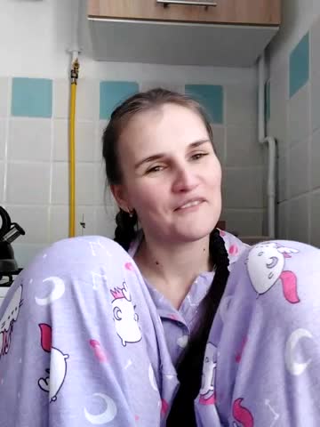 LisaLovHoney Приват Записи 2026-03-03