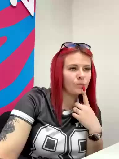 IriSka777 Приват Записи 2026-03-03