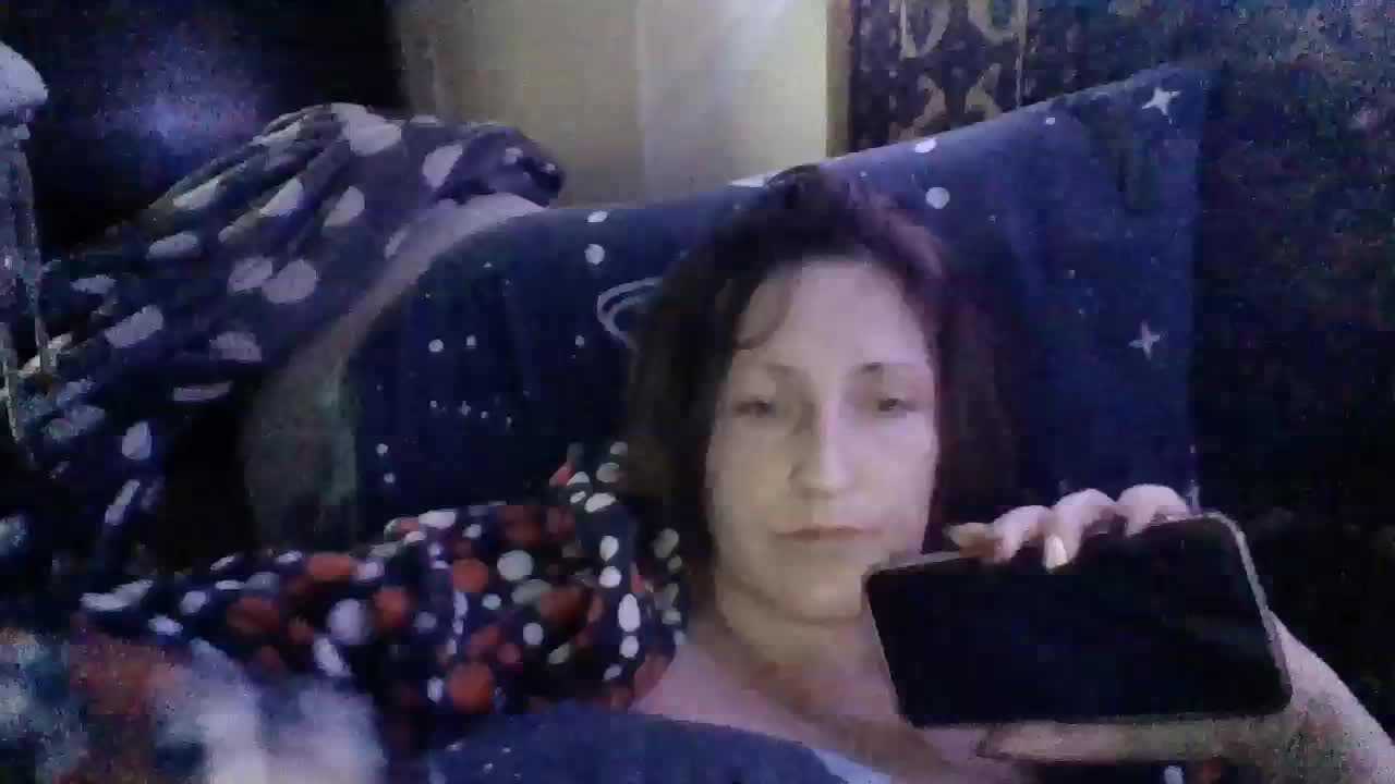 AllaSowinskaya Приват Записи 2026-03-03