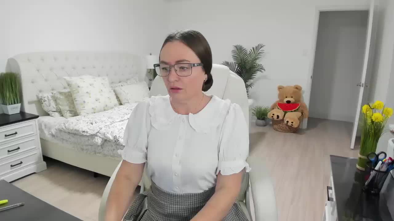 -Michelle- Приват Записи 2026-03-03