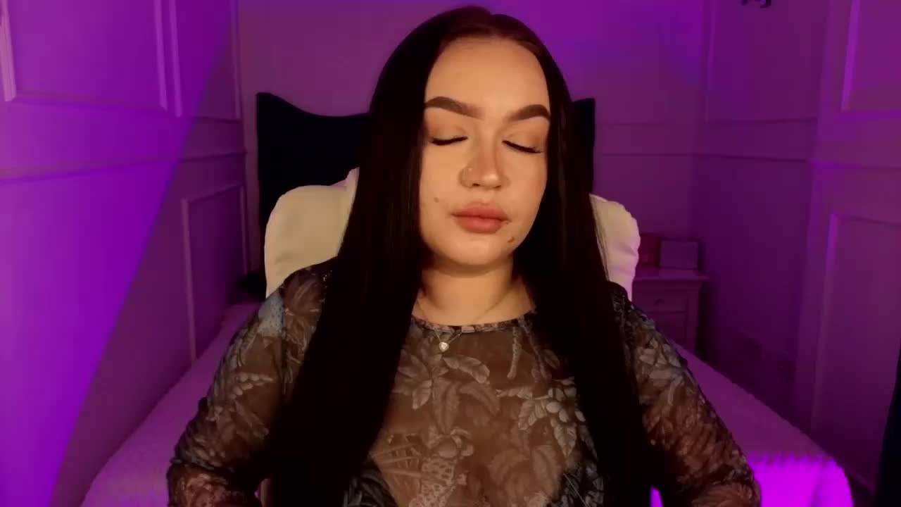 tinafox Приват Записи 2026-03-03