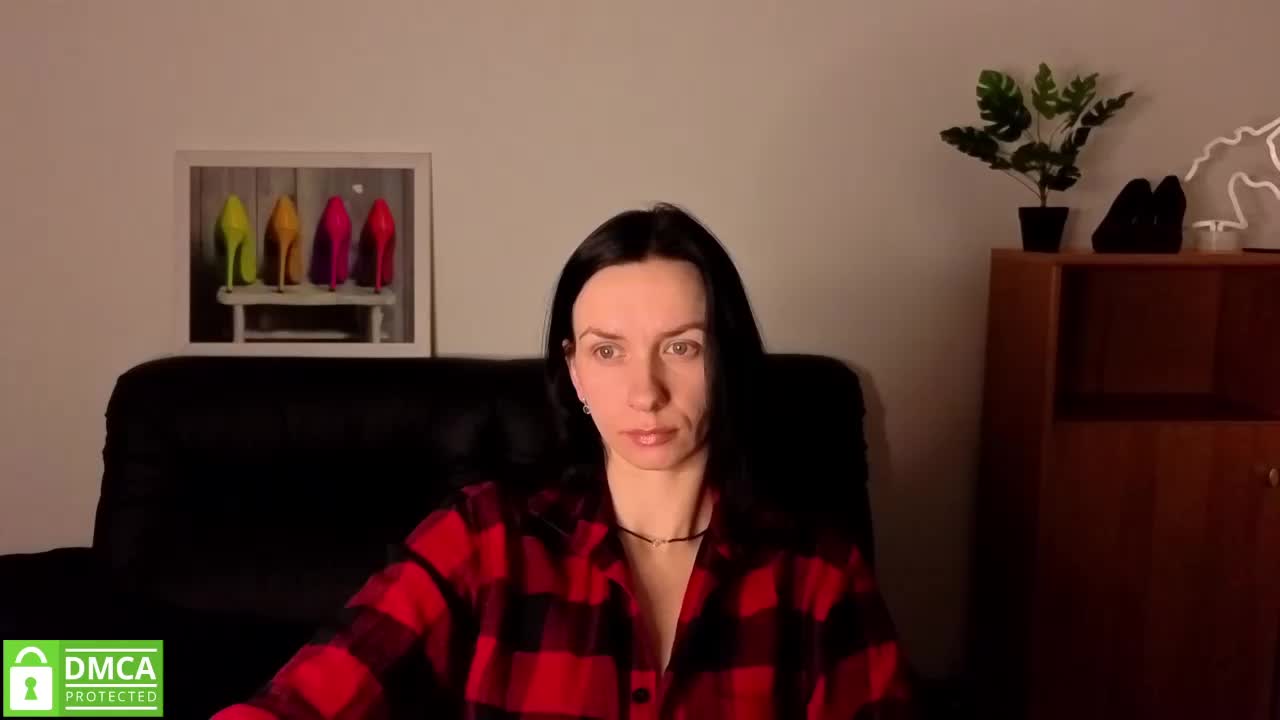 Annakillkiss Приват Записи 2026-03-03