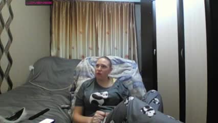 Sona891 Приват Записи 2026-03-03