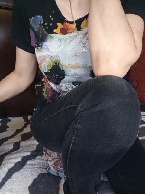 228_SexyNaturalka348 Приват Записи 2026-03-03