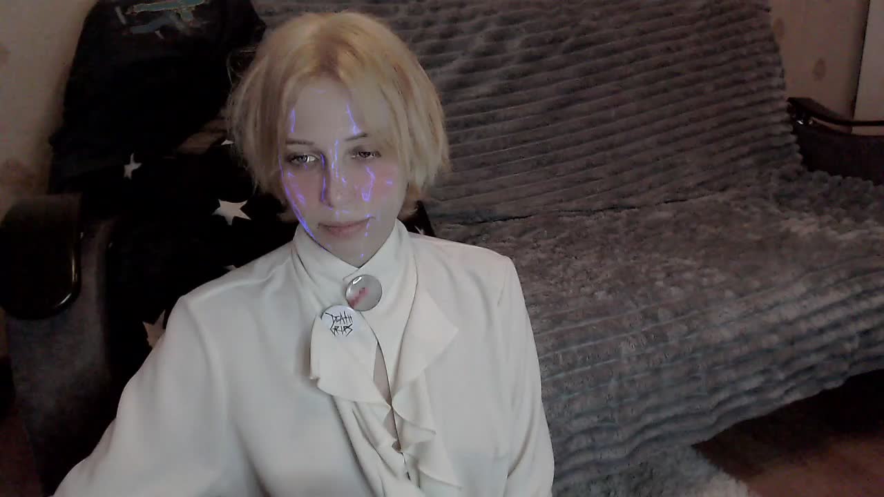 Yrriel_Autist Приват Записи 2026-03-03