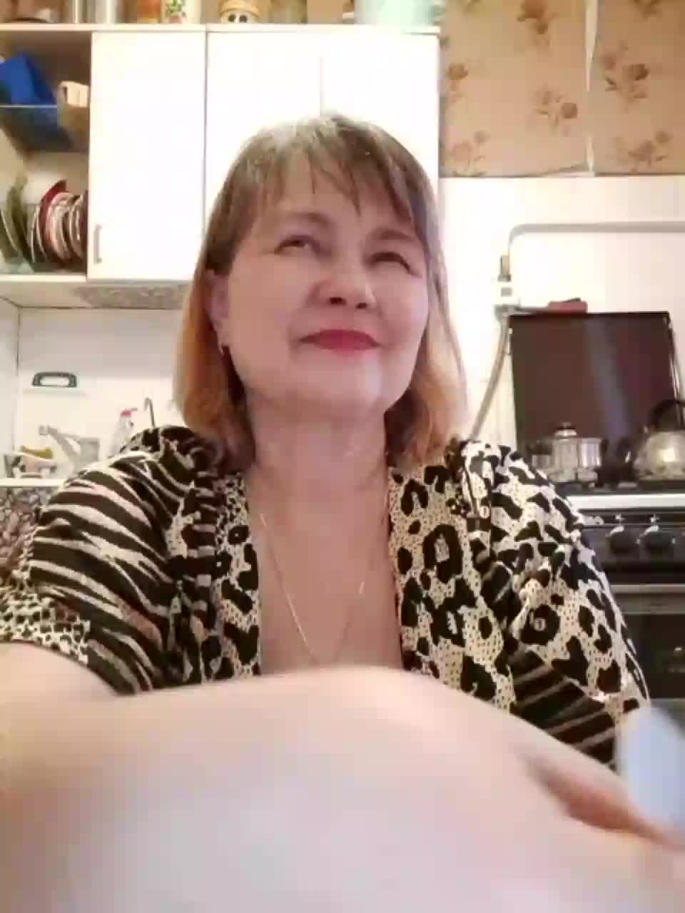 marusa0 Приват Записи 2026-03-03