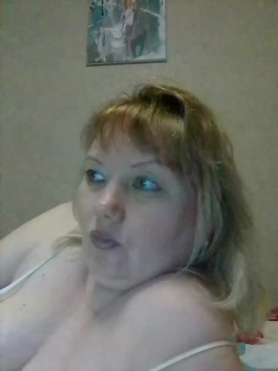 LucyAlexis Приват Записи 2026-03-03