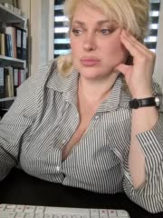 DANNA__ Приват Записи 2026-03-03