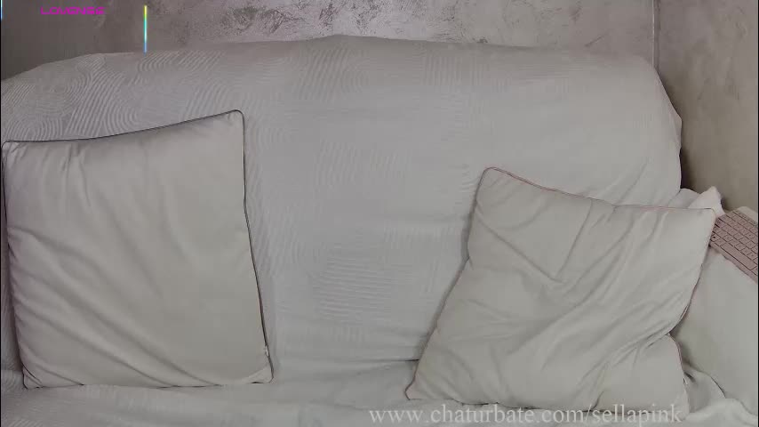 sellapink Приват Записи 2026-03-03