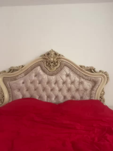 2TOKEHA-TPAX Приват Записи 2026-03-03